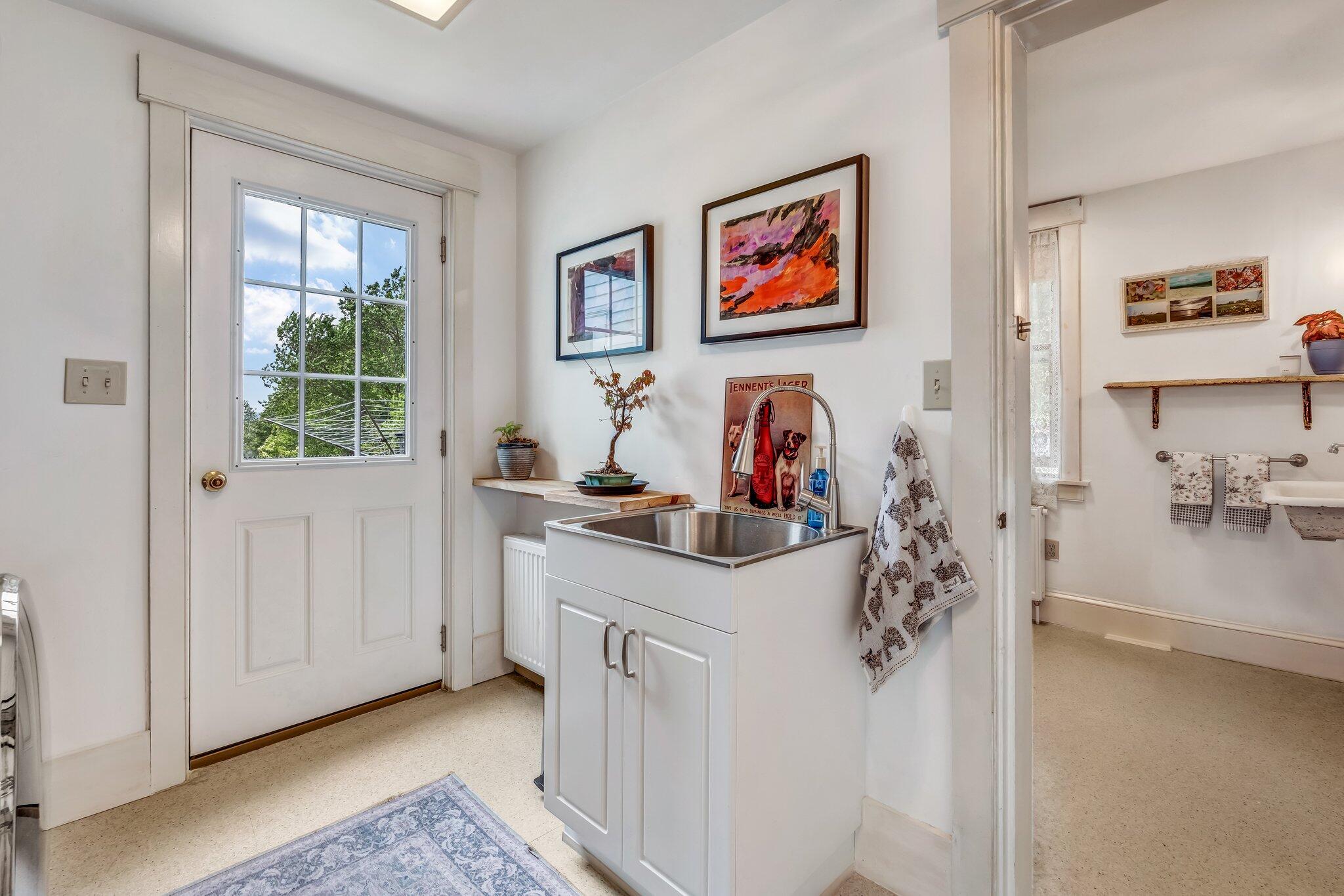 661 Veterans Highway Brooks ME 04921