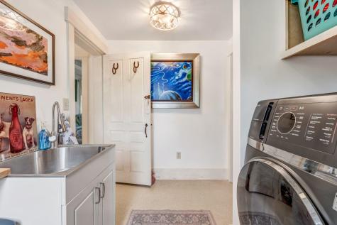 661 Veterans Highway Brooks ME 04921