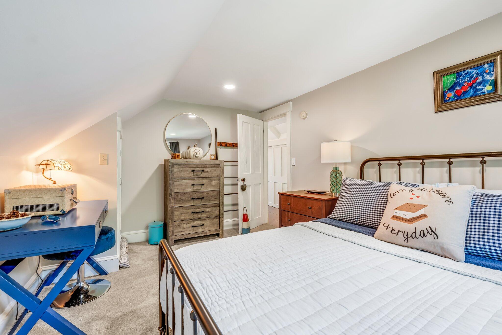 661 Veterans Highway Brooks ME 04921