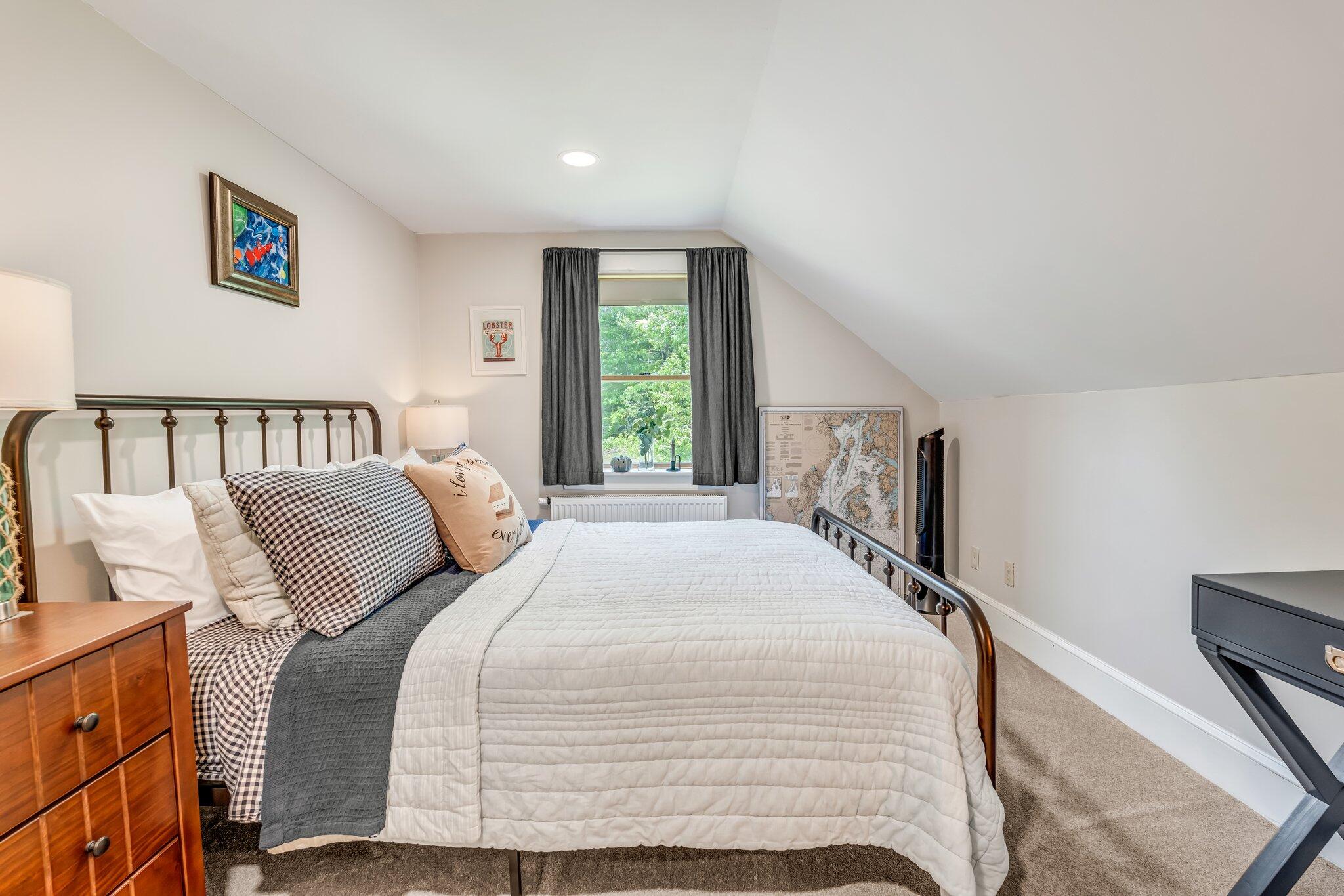 661 Veterans Highway Brooks ME 04921