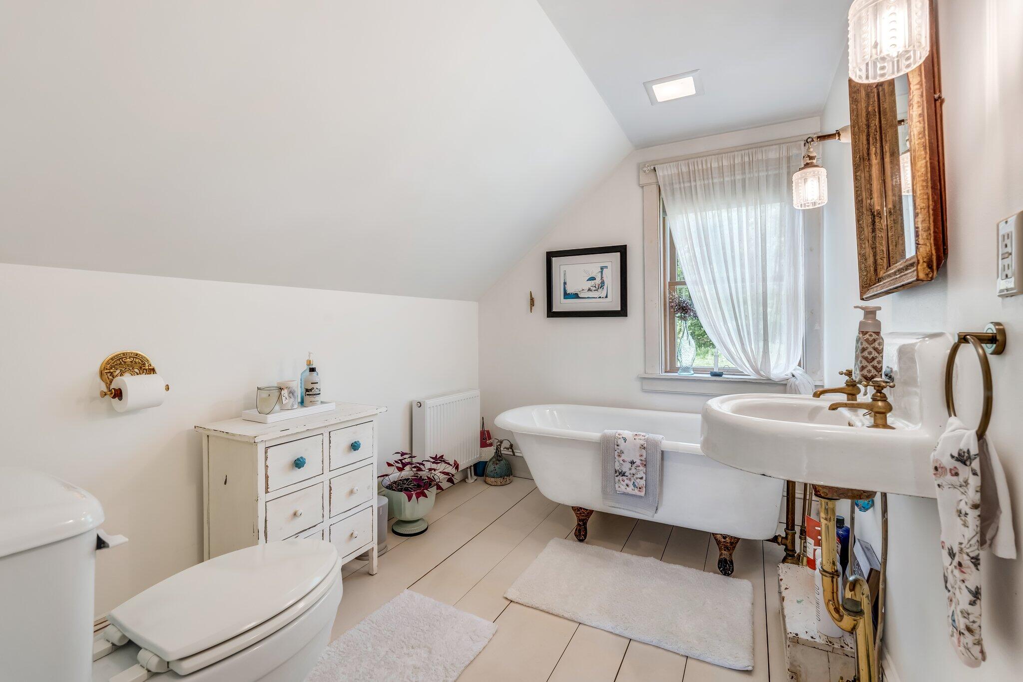 661 Veterans Highway Brooks ME 04921