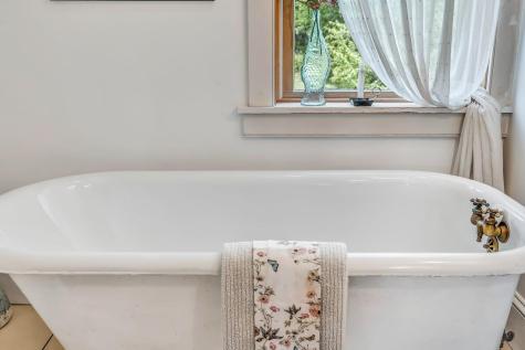 661 Veterans Highway Brooks ME 04921