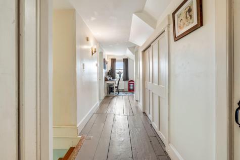 661 Veterans Highway Brooks ME 04921