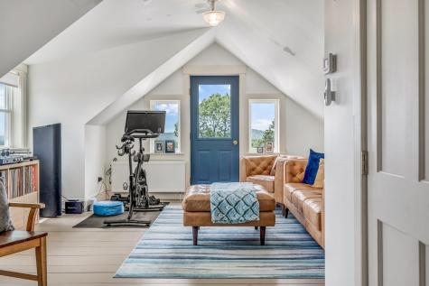 661 Veterans Highway Brooks ME 04921