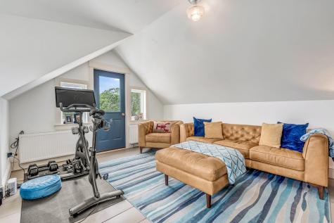 661 Veterans Highway Brooks ME 04921