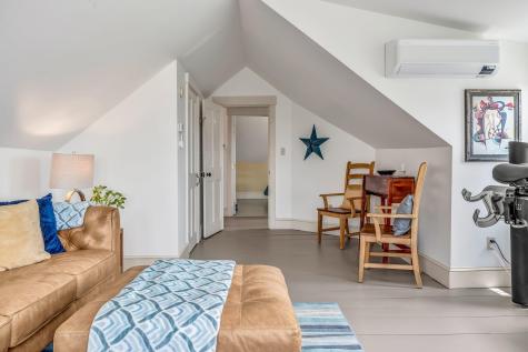 661 Veterans Highway Brooks ME 04921