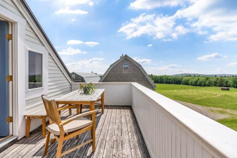 661 Veterans Highway Brooks ME 04921