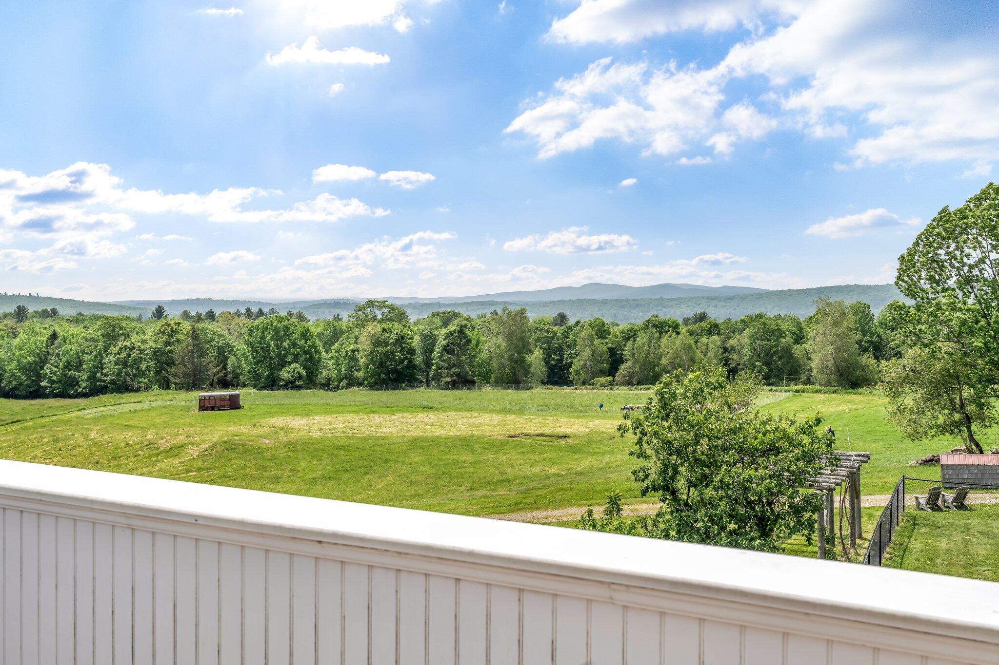 661 Veterans Highway Brooks ME 04921