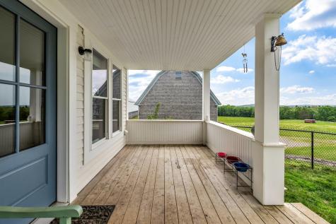 661 Veterans Highway Brooks ME 04921