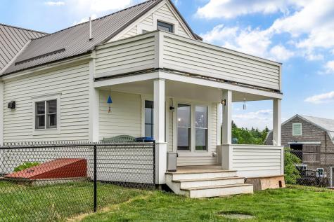 661 Veterans Highway Brooks ME 04921