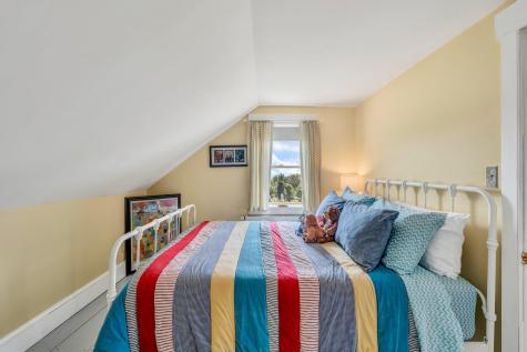 661 Veterans Highway Brooks ME 04921