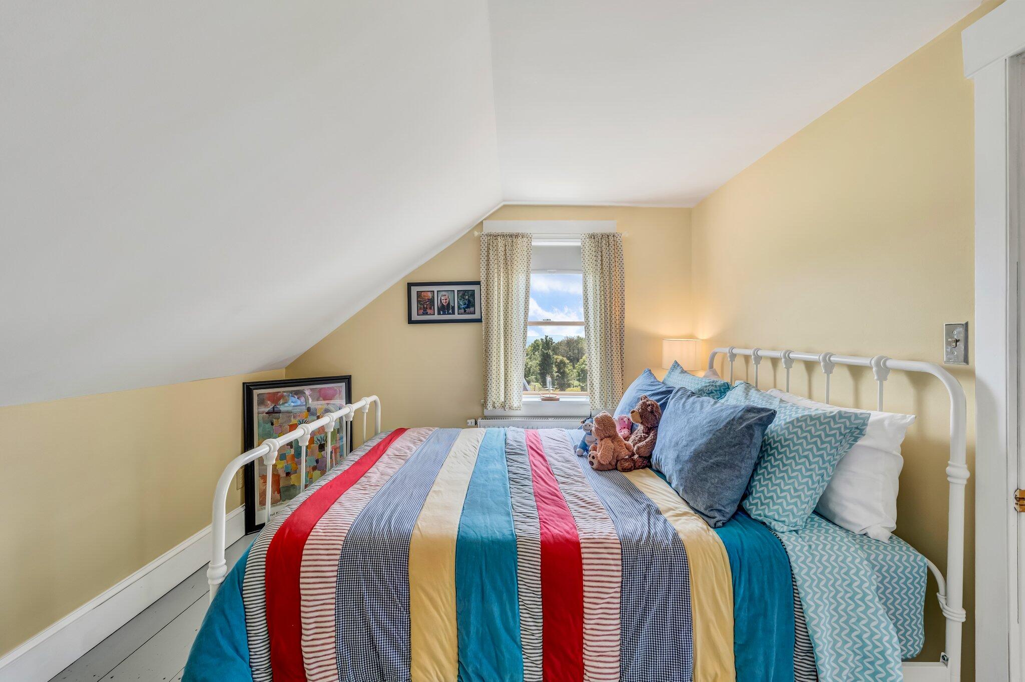 661 Veterans Highway Brooks ME 04921