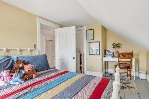 661 Veterans Highway Brooks ME 04921