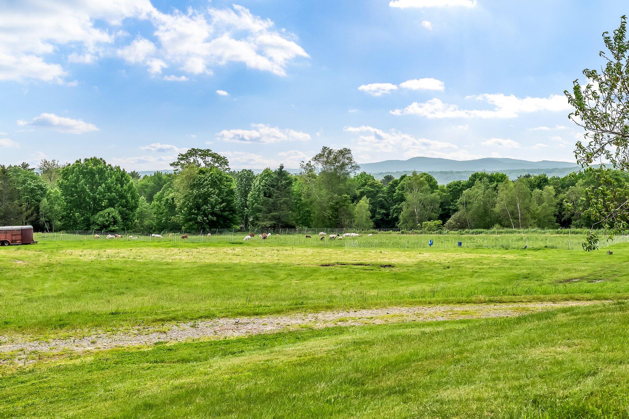 661 Veterans Highway Brooks ME 04921