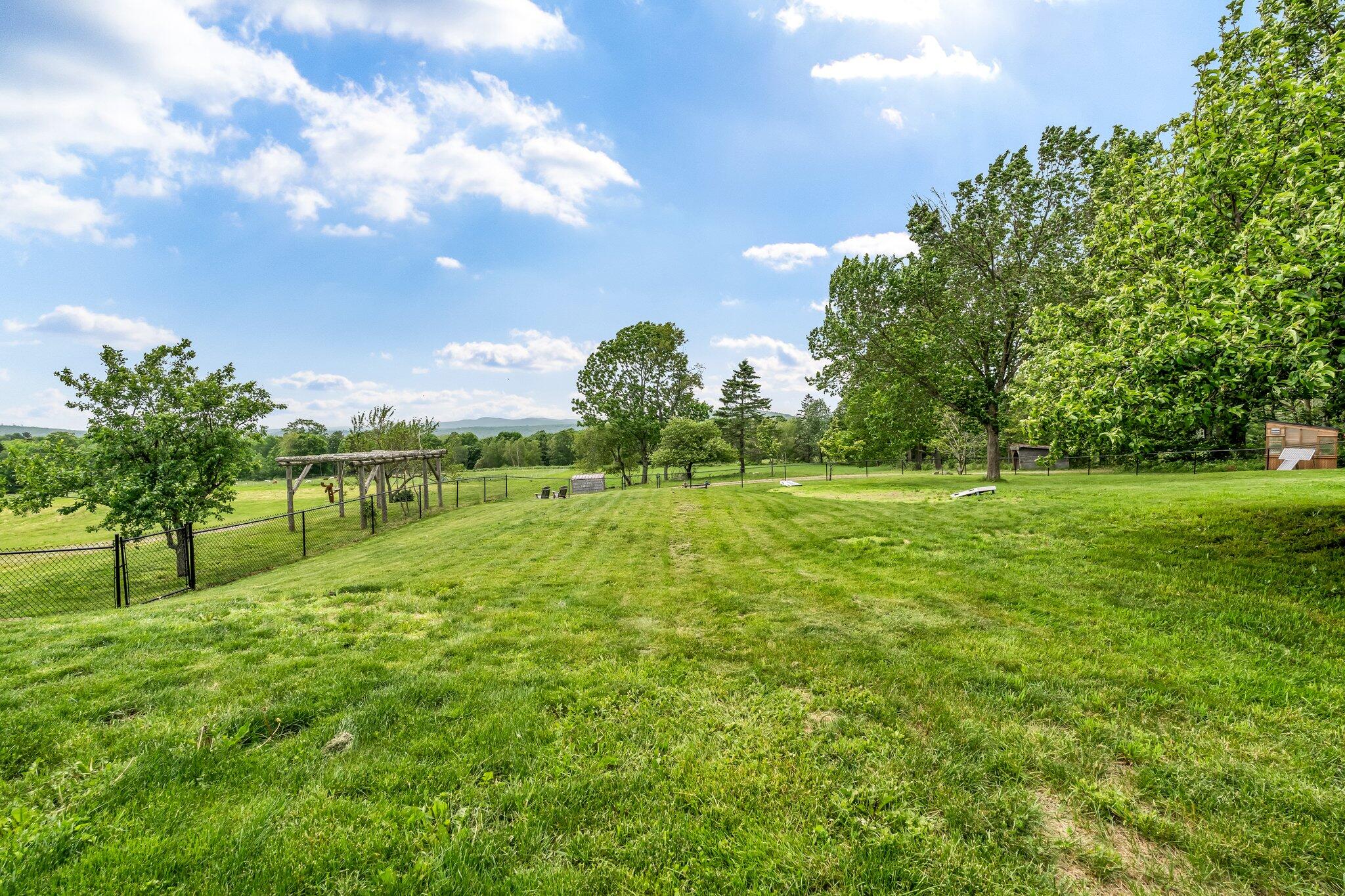 661 Veterans Highway Brooks ME 04921