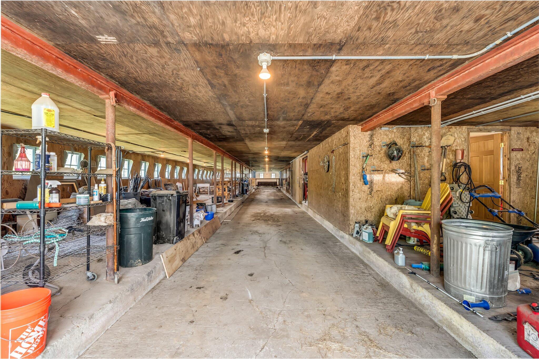 661 Veterans Highway Brooks ME 04921