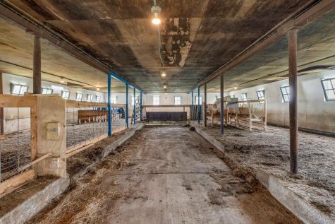 661 Veterans Highway Brooks ME 04921