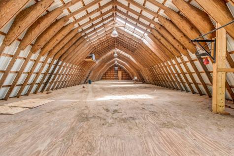 661 Veterans Highway Brooks ME 04921