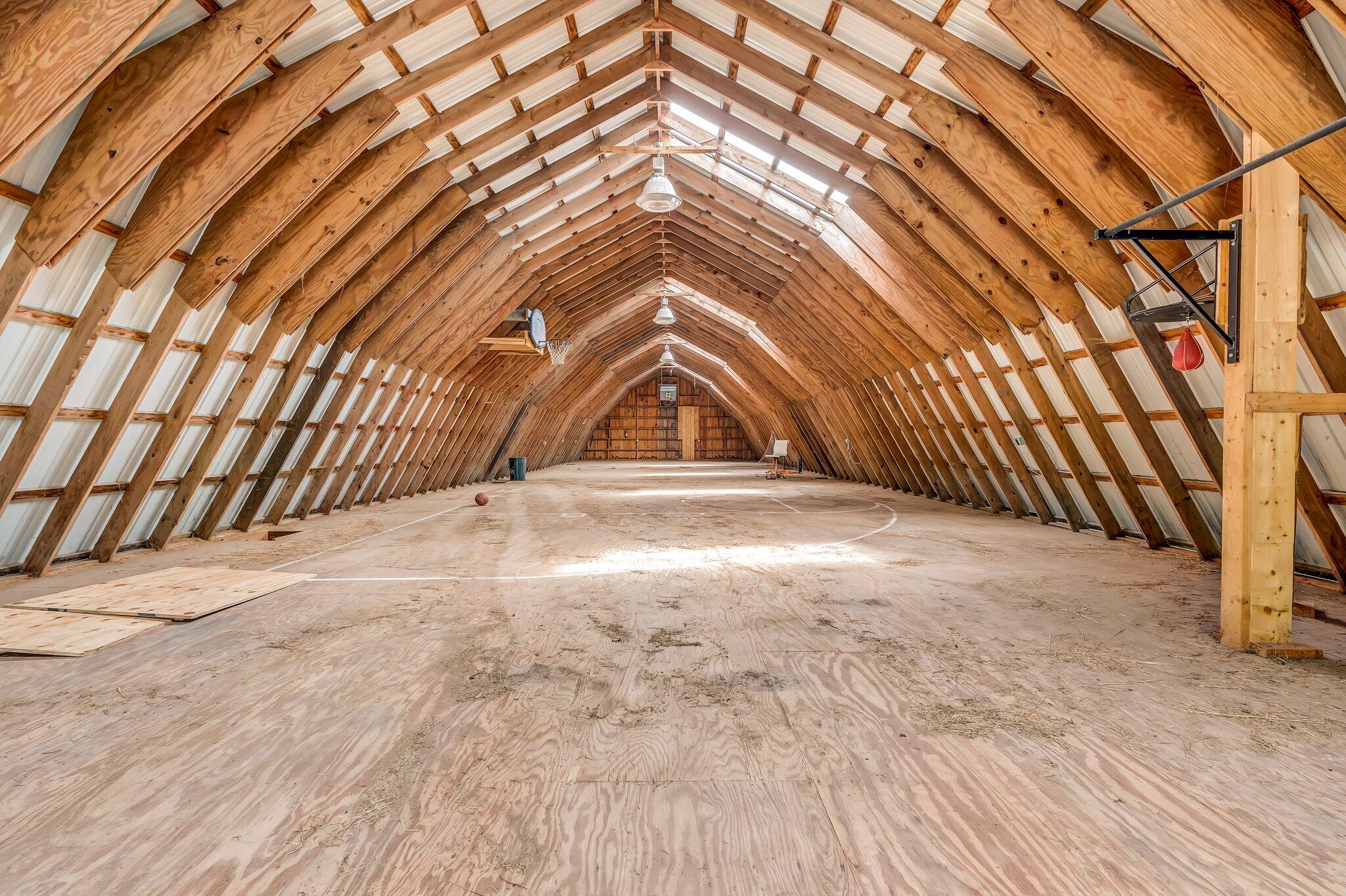 661 Veterans Highway Brooks ME 04921