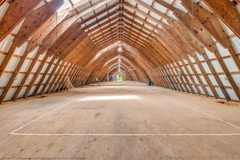 661 Veterans Highway Brooks ME 04921