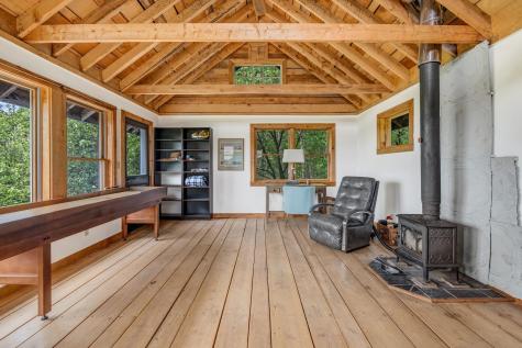 661 Veterans Highway Brooks ME 04921