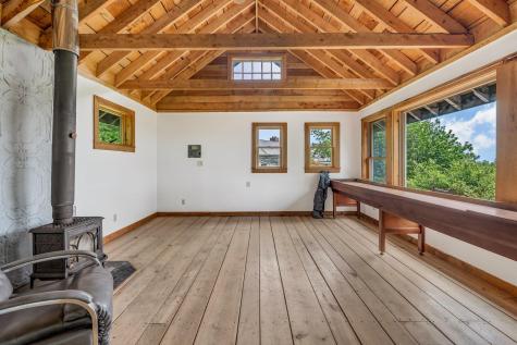 661 Veterans Highway Brooks ME 04921