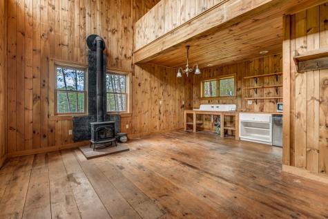 661 Veterans Highway Brooks ME 04921