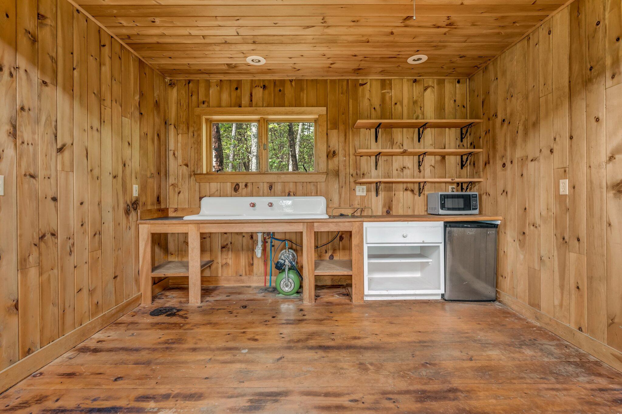 661 Veterans Highway Brooks ME 04921