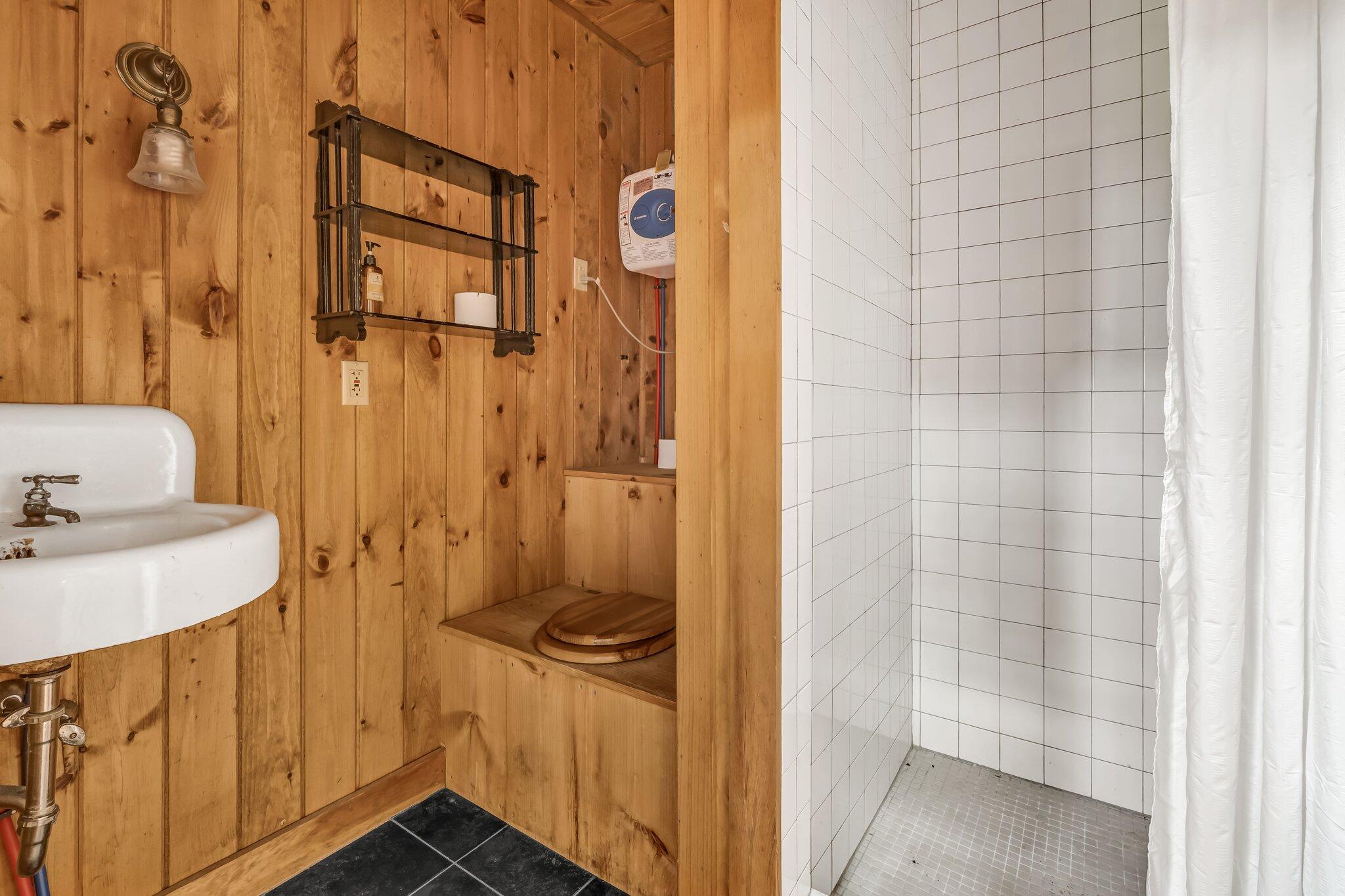 661 Veterans Highway Brooks ME 04921