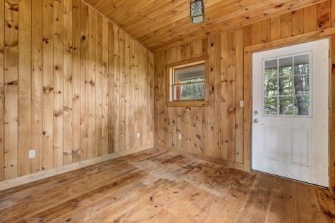 661 Veterans Highway Brooks ME 04921