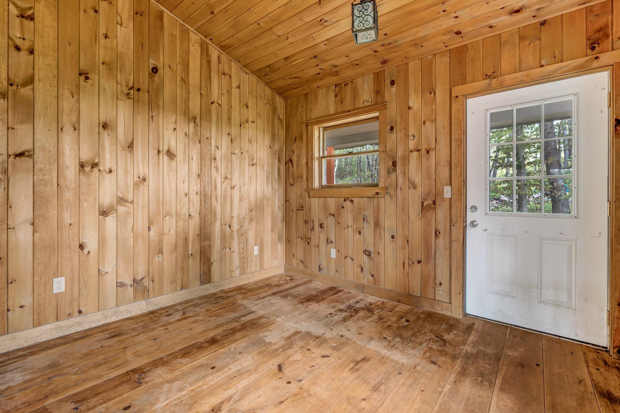 661 Veterans Highway Brooks ME 04921