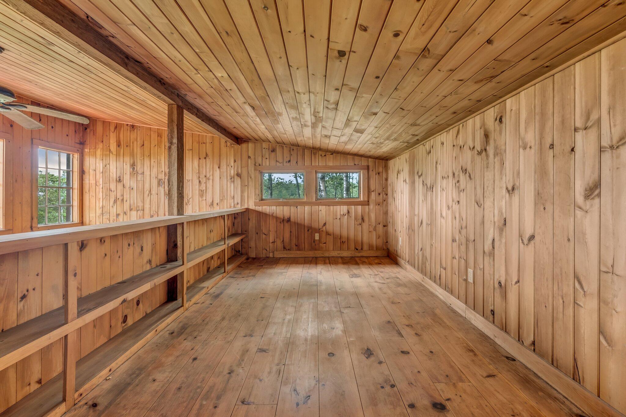 661 Veterans Highway Brooks ME 04921