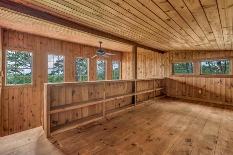 661 Veterans Highway Brooks ME 04921