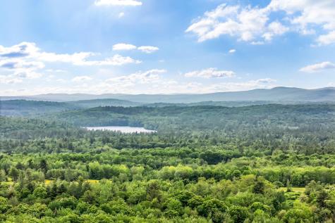 661 Veterans Highway Brooks ME 04921