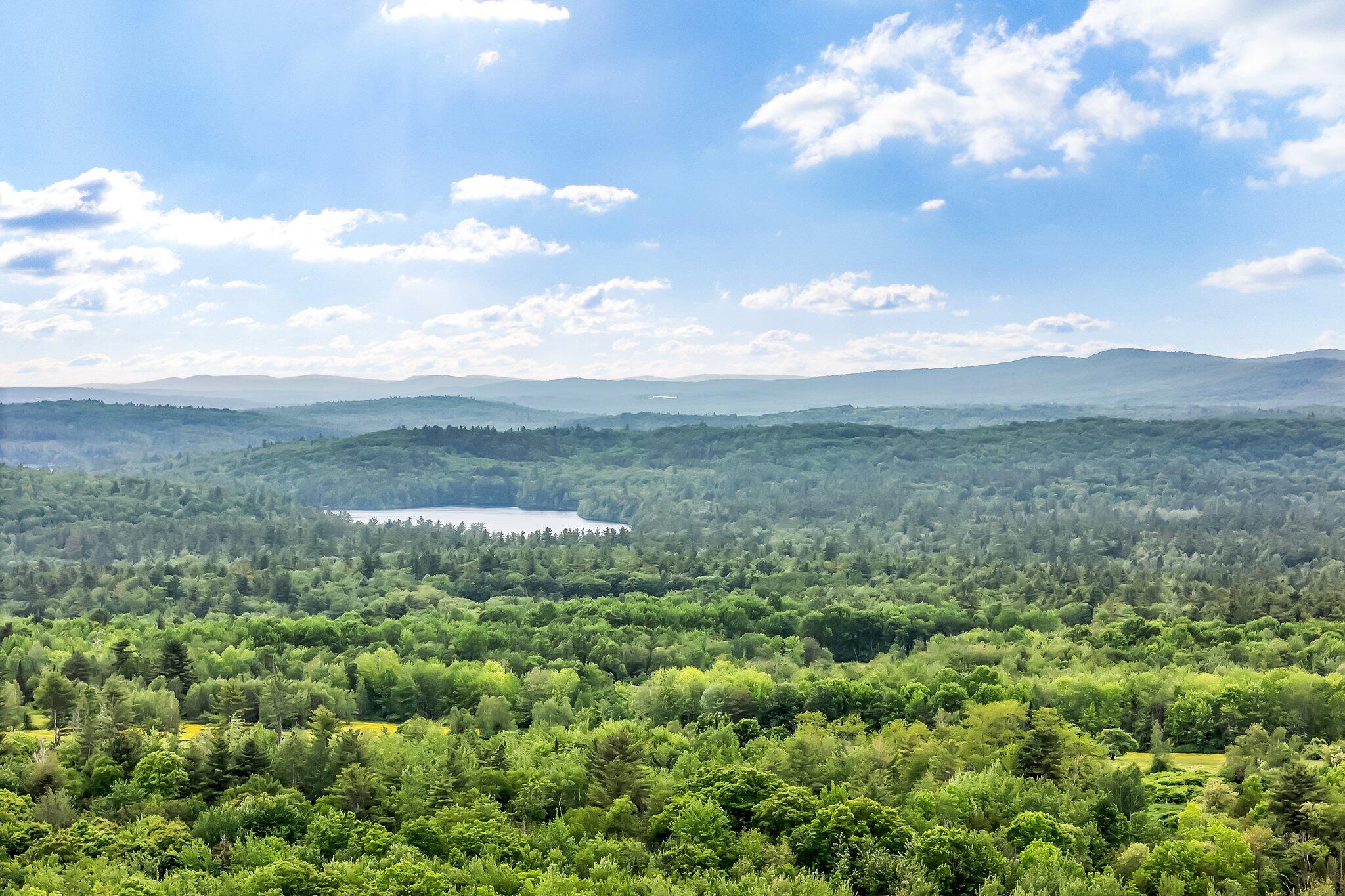 661 Veterans Highway Brooks ME 04921