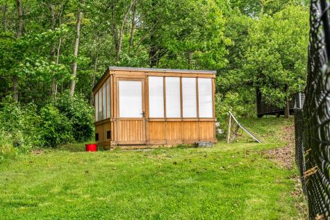 661 Veterans Highway Brooks ME 04921