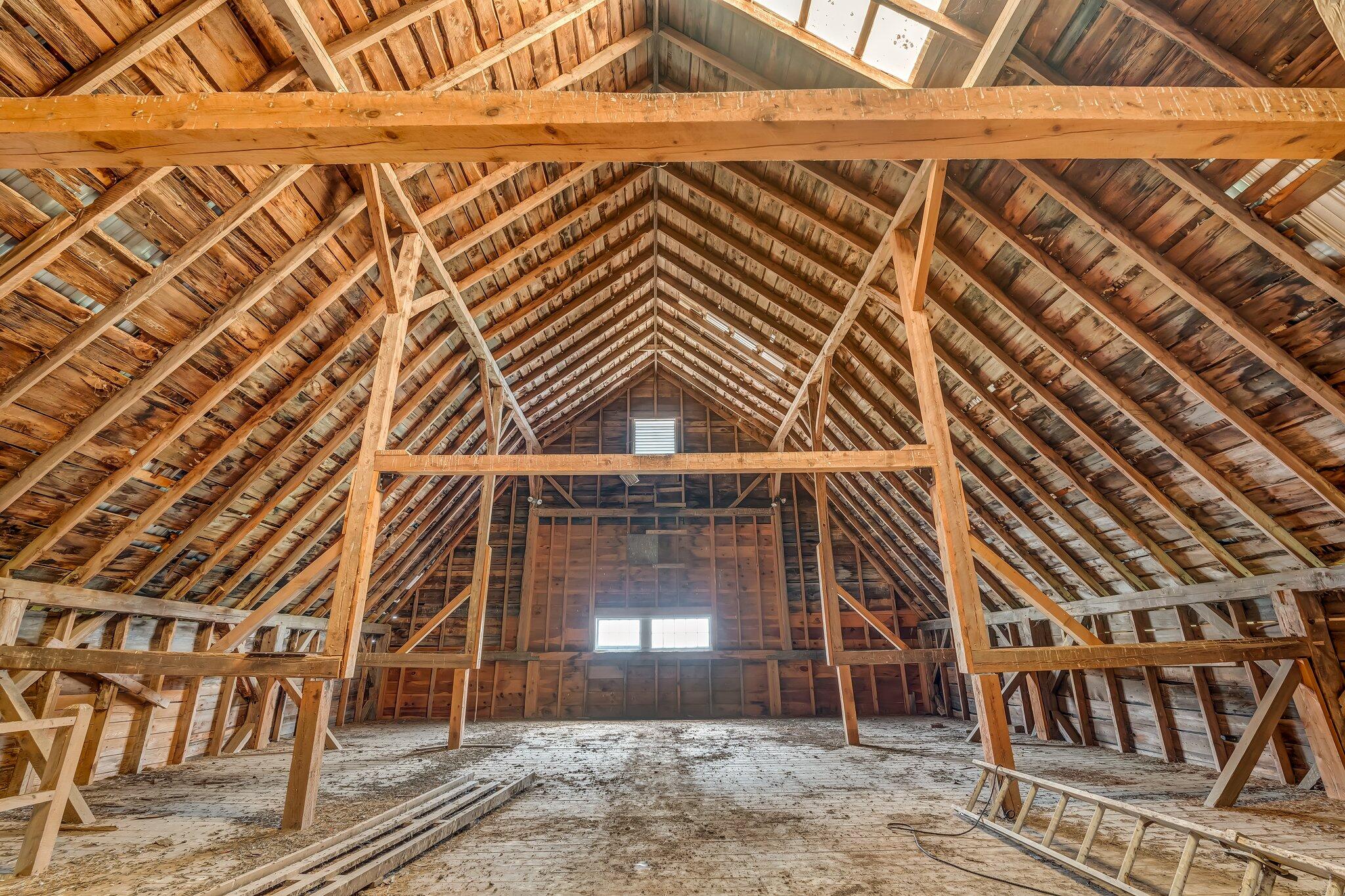 661 Veterans Highway Brooks ME 04921