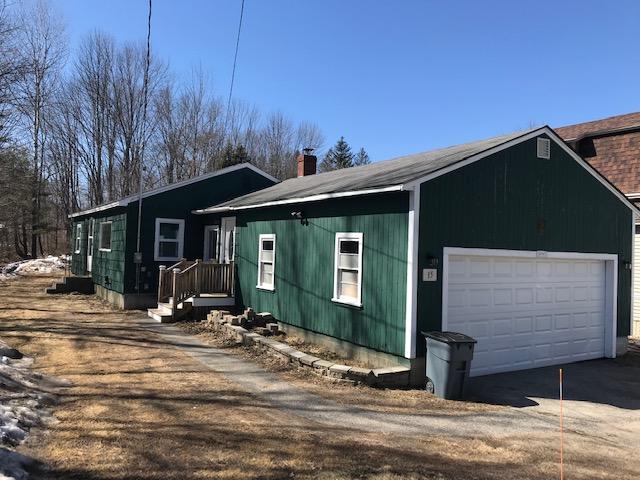 15 Wadleigh Street Parsonsfield ME 04047