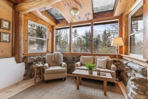 570 Knights Hill Road Sweden ME 04040