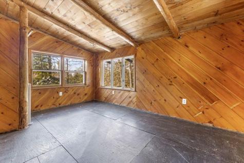 570 Knights Hill Road Sweden ME 04040