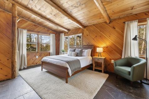 570 Knights Hill Road Sweden ME 04040