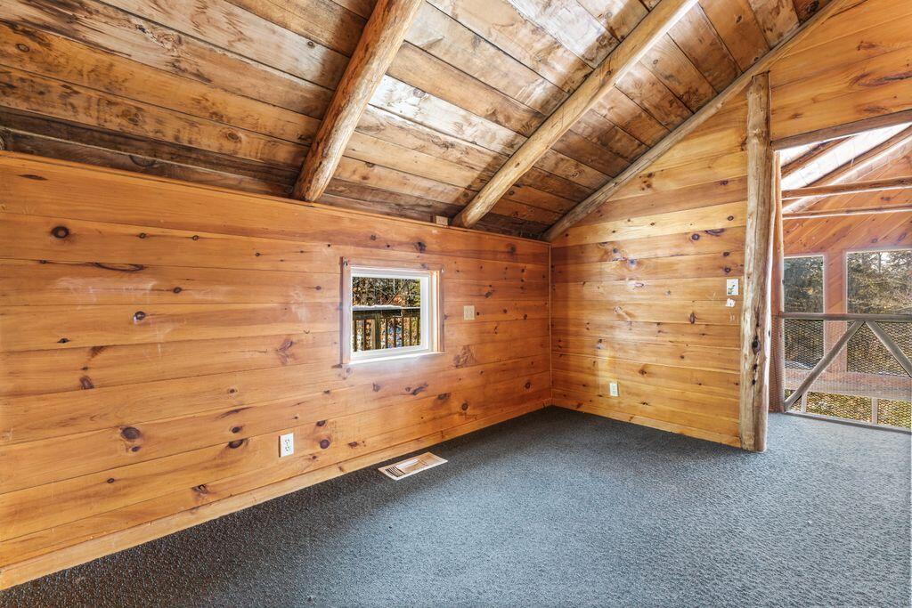 570 Knights Hill Road Sweden ME 04040
