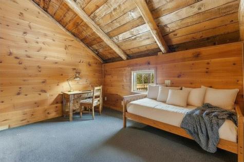 570 Knights Hill Road Sweden ME 04040