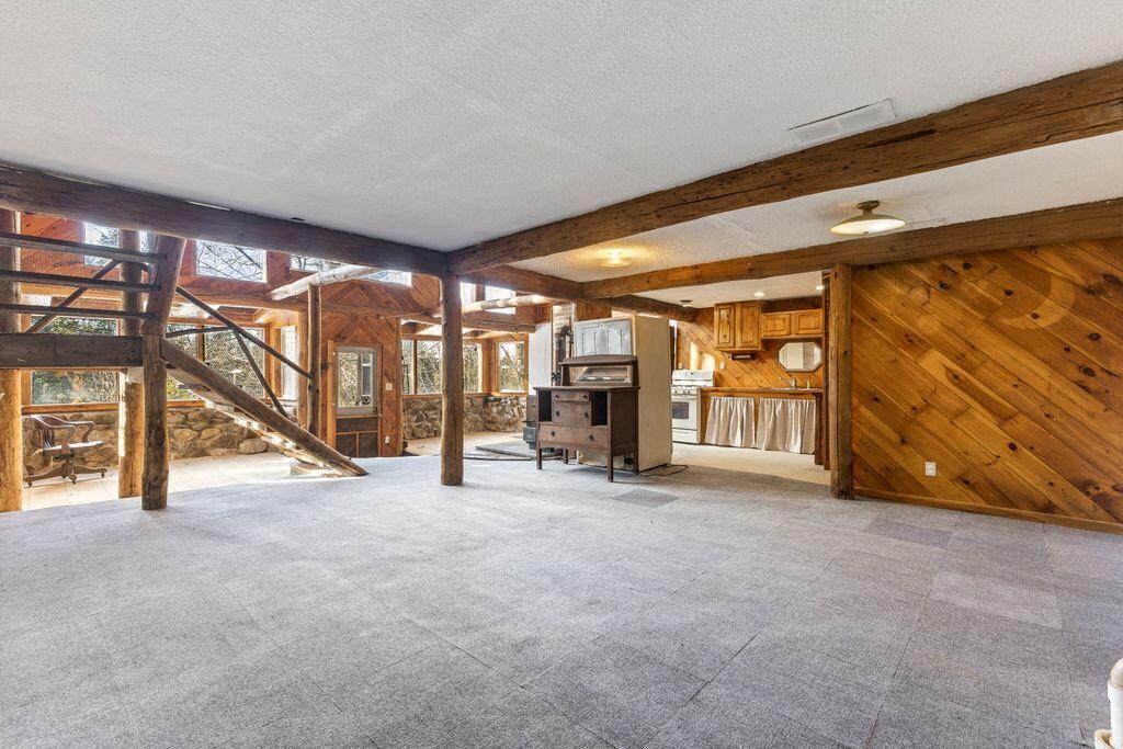 570 Knights Hill Road Sweden ME 04040