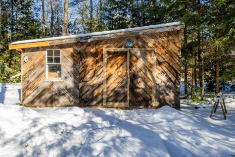 570 Knights Hill Road Sweden ME 04040