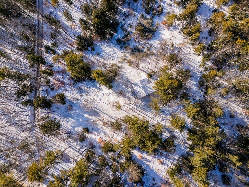 570 Knights Hill Road Sweden ME 04040