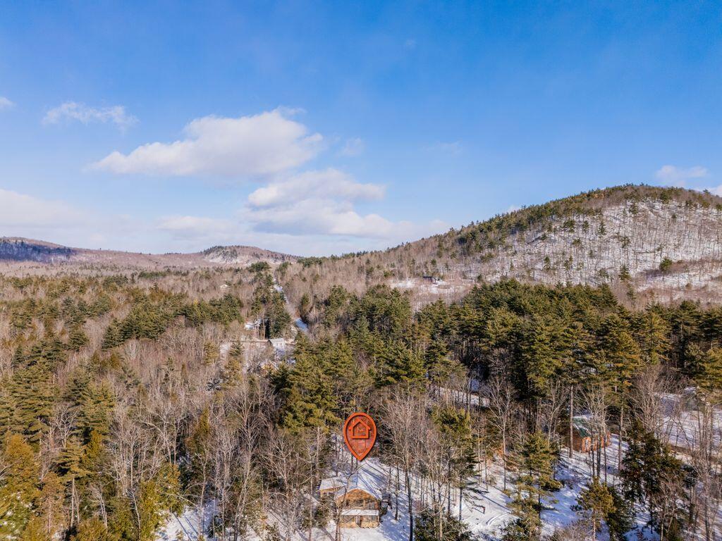 570 Knights Hill Road Sweden ME 04040