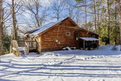 570 Knights Hill Road Sweden ME 04040