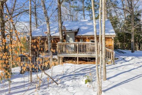 570 Knights Hill Road Sweden ME 04040