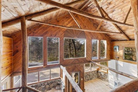 570 Knights Hill Road Sweden ME 04040